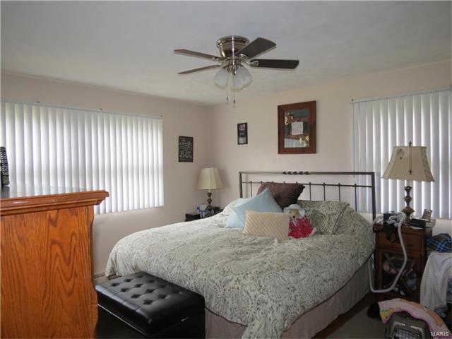 106 North College Street, Arcadia, MO 63621