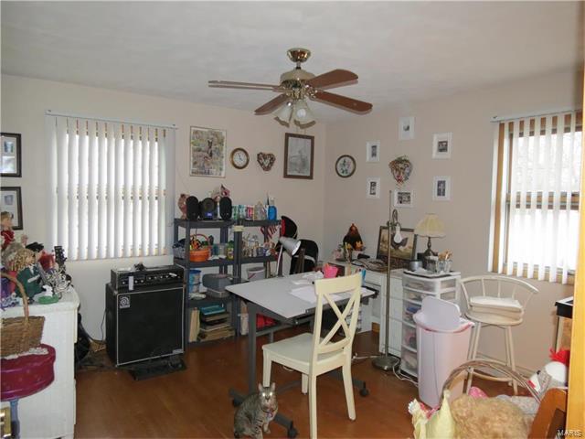 106 North College Street, Arcadia, MO 63621