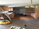 642 GRANDVIEW DR ,MO, Bismarck, 63624