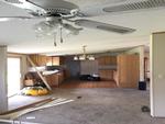 642 GRANDVIEW DR ,MO, Bismarck, 63624
