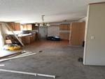 642 GRANDVIEW DR ,MO, Bismarck, 63624