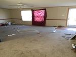 642 GRANDVIEW DR ,MO, Bismarck, 63624