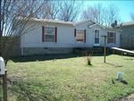 25 RUSSELL DR ,MO, Bismarck, 63624
