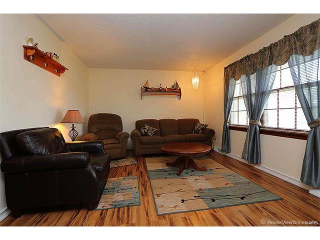 1416 Cedar Lane, Bismarck, MO 63624