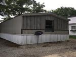 1305 SPRUCE ST