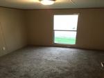 1305 SPRUCE ST
