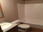 1305 SPRUCE ST