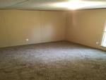 1305 SPRUCE ST