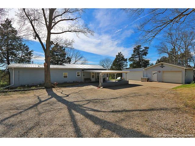 5011 US Highway 61, Bloomsdale, MO 63627