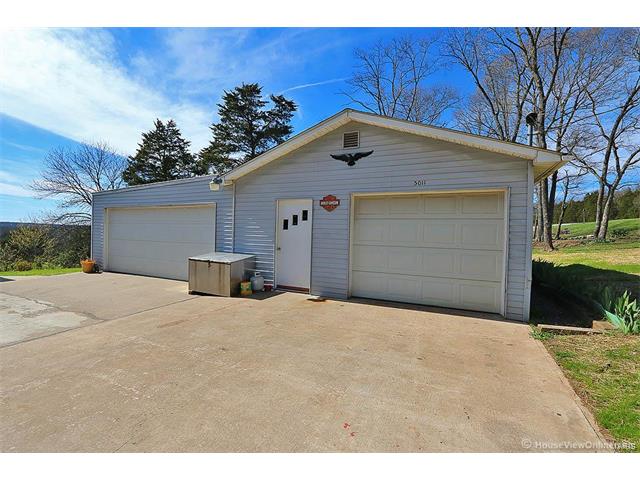 5011 US Highway 61, Bloomsdale, MO 63627