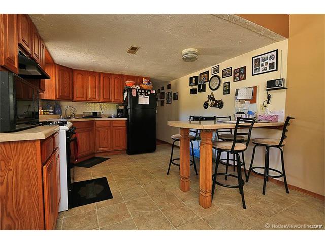 5011 US Highway 61, Bloomsdale, MO 63627