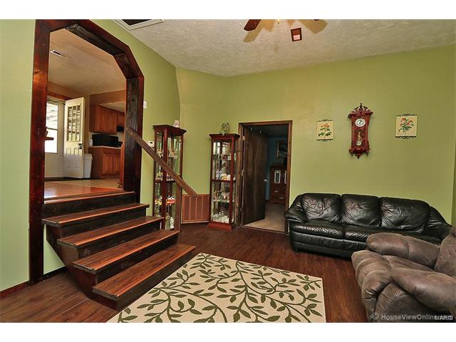 5011 US Highway 61, Bloomsdale, MO 63627