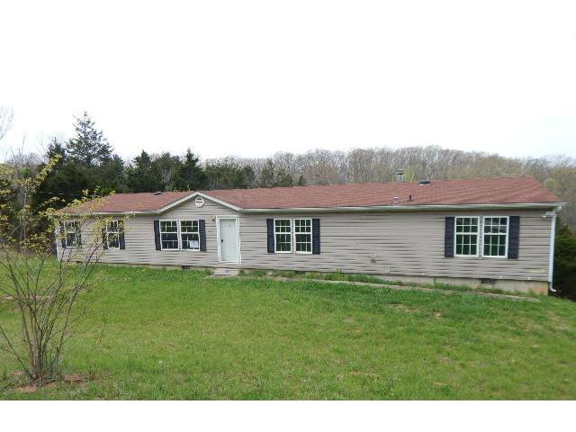 5901 Big Cedar RdBloomsdale, MO, 63627Sainte Genevieve County