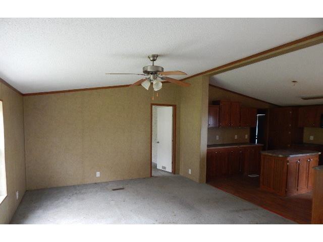 5901 Big Cedar RdBloomsdale, MO, 63627Sainte Genevieve County