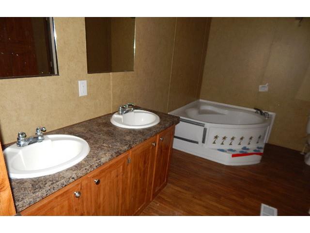 5901 Big Cedar RdBloomsdale, MO, 63627Sainte Genevieve County