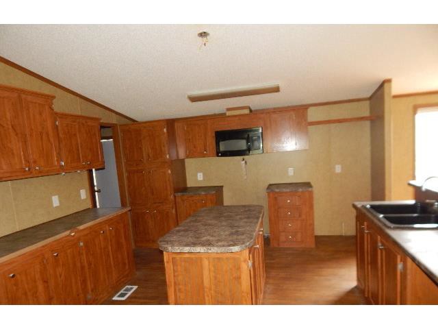 5901 Big Cedar RdBloomsdale, MO, 63627Sainte Genevieve County