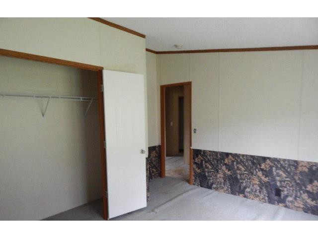 5901 Big Cedar RdBloomsdale, MO, 63627Sainte Genevieve County