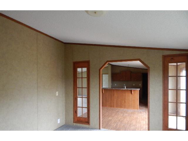 5901 Big Cedar RdBloomsdale, MO, 63627Sainte Genevieve County