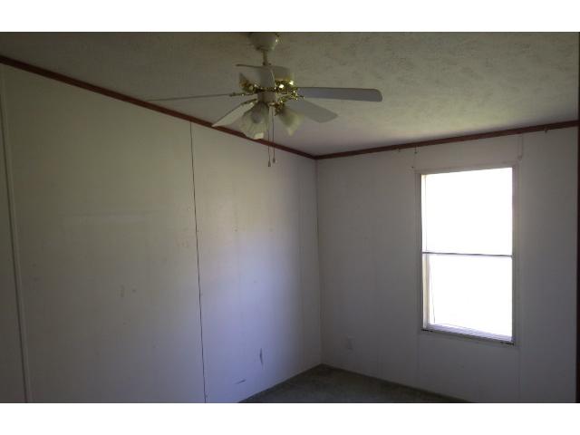 11072 Pleasant HtsBloomsdale, MO, 63627Sainte Genevieve County