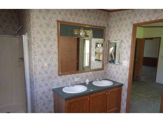 11072 Pleasant HtsBloomsdale, MO, 63627Sainte Genevieve County