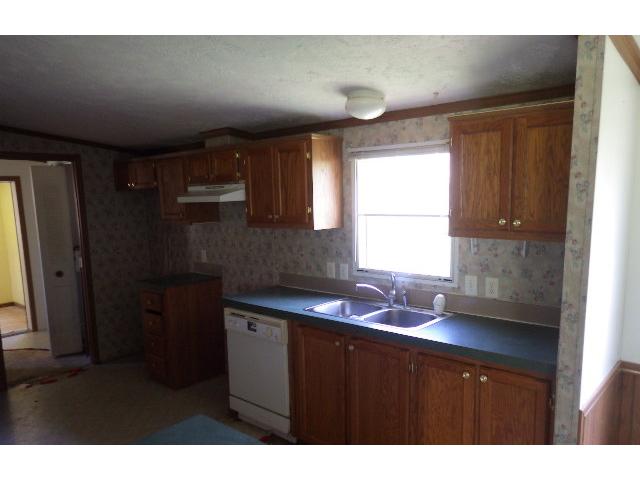 11072 Pleasant HtsBloomsdale, MO, 63627Sainte Genevieve County