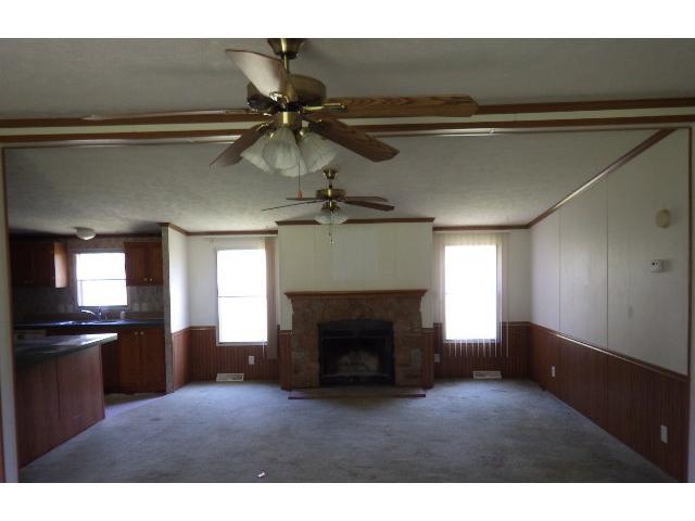 11072 Pleasant HtsBloomsdale, MO, 63627Sainte Genevieve County