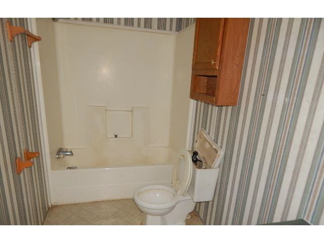 11072 Pleasant HtsBloomsdale, MO, 63627Sainte Genevieve County