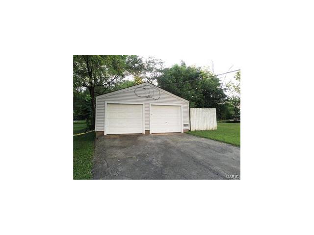 207 North Long, Bonne Terre, MO 63628