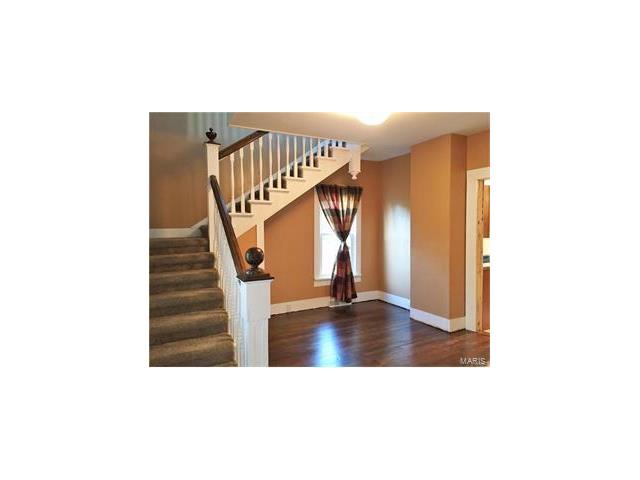 207 North Long, Bonne Terre, MO 63628