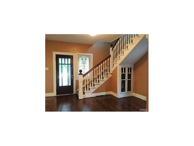 207 North Long, Bonne Terre, MO 63628