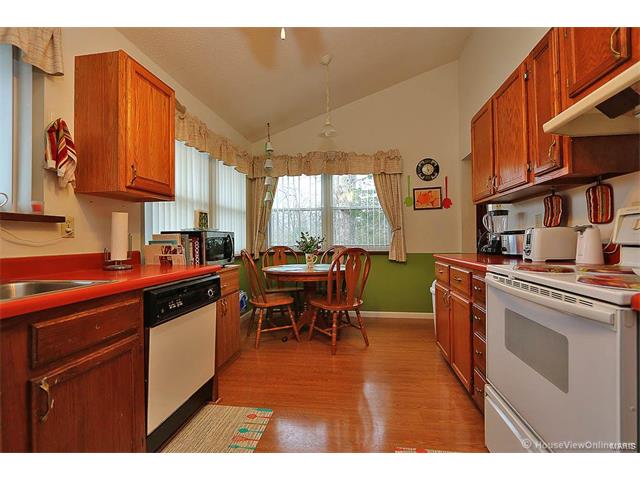 1532 Rue Regina, Bonne Terre, MO 63628