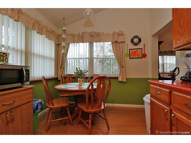 1532 Rue Regina, Bonne Terre, MO 63628