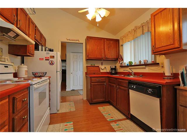 1532 Rue Regina, Bonne Terre, MO 63628