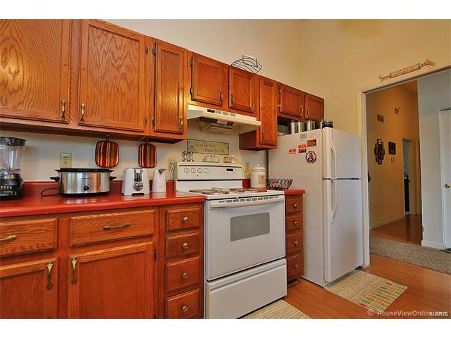 1532 Rue Regina, Bonne Terre, MO 63628