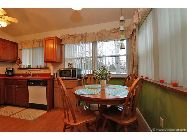 1532 Rue Regina, Bonne Terre, MO 63628