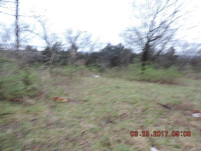 848 Rock Quarry Road, Bonne Terre, MO 63628