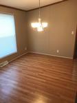 9709 MISSY CT ,MO, Bonne Terre, 63628