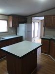 9709 MISSY CT ,MO, Bonne Terre, 63628