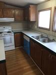 9709 MISSY CT ,MO, Bonne Terre, 63628