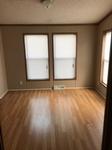 9709 MISSY CT ,MO, Bonne Terre, 63628