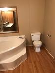 9709 MISSY CT ,MO, Bonne Terre, 63628