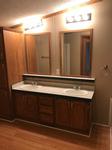 9709 MISSY CT ,MO, Bonne Terre, 63628