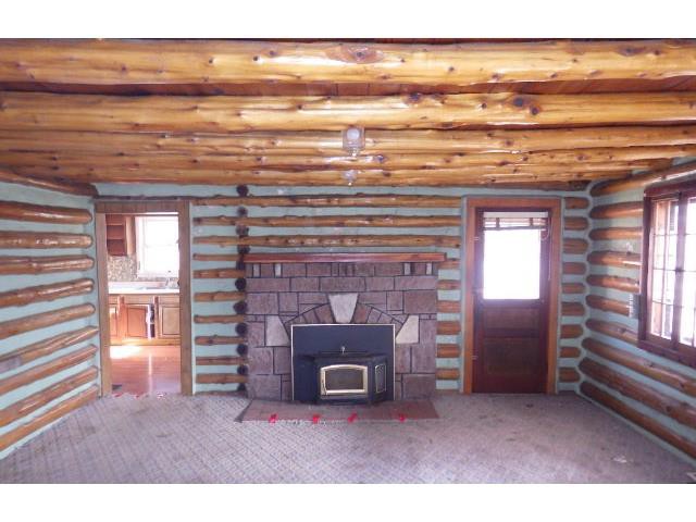 8801 Berry RdBonne Terre, MO, 63628Saint Francois County