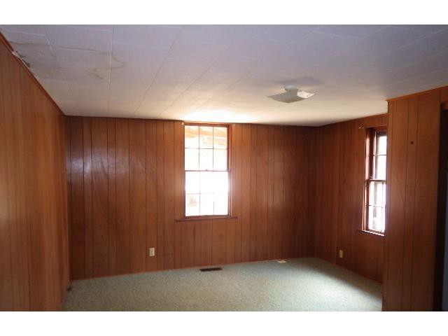 8801 Berry RdBonne Terre, MO, 63628Saint Francois County