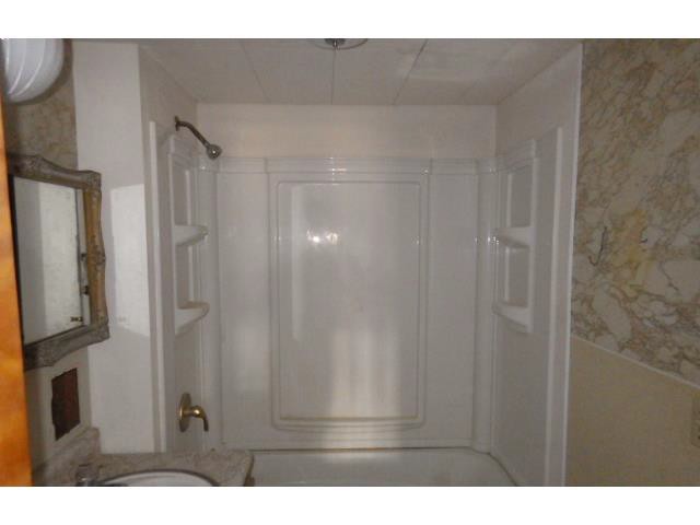 8801 Berry RdBonne Terre, MO, 63628Saint Francois County