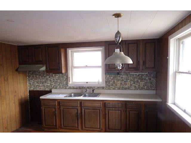 8801 Berry RdBonne Terre, MO, 63628Saint Francois County