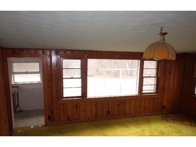 8801 Berry RdBonne Terre, MO, 63628Saint Francois County