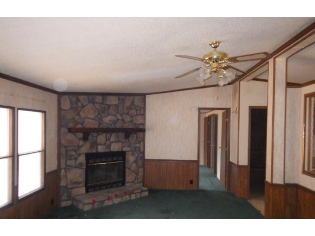 9523 Deanna CtBonne Terre, MO, 63628Saint Francois County