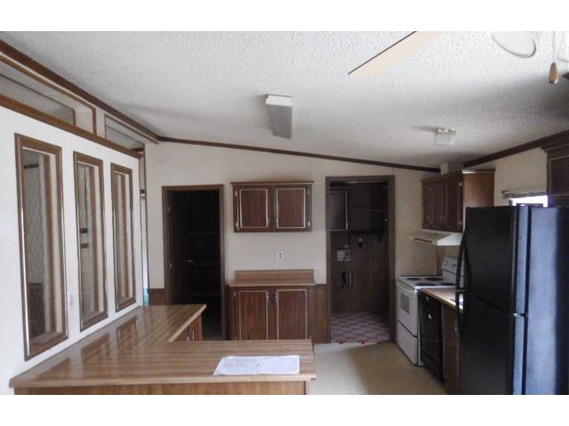 9523 Deanna CtBonne Terre, MO, 63628Saint Francois County