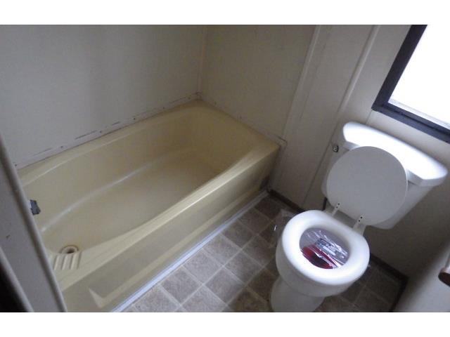 9523 Deanna CtBonne Terre, MO, 63628Saint Francois County